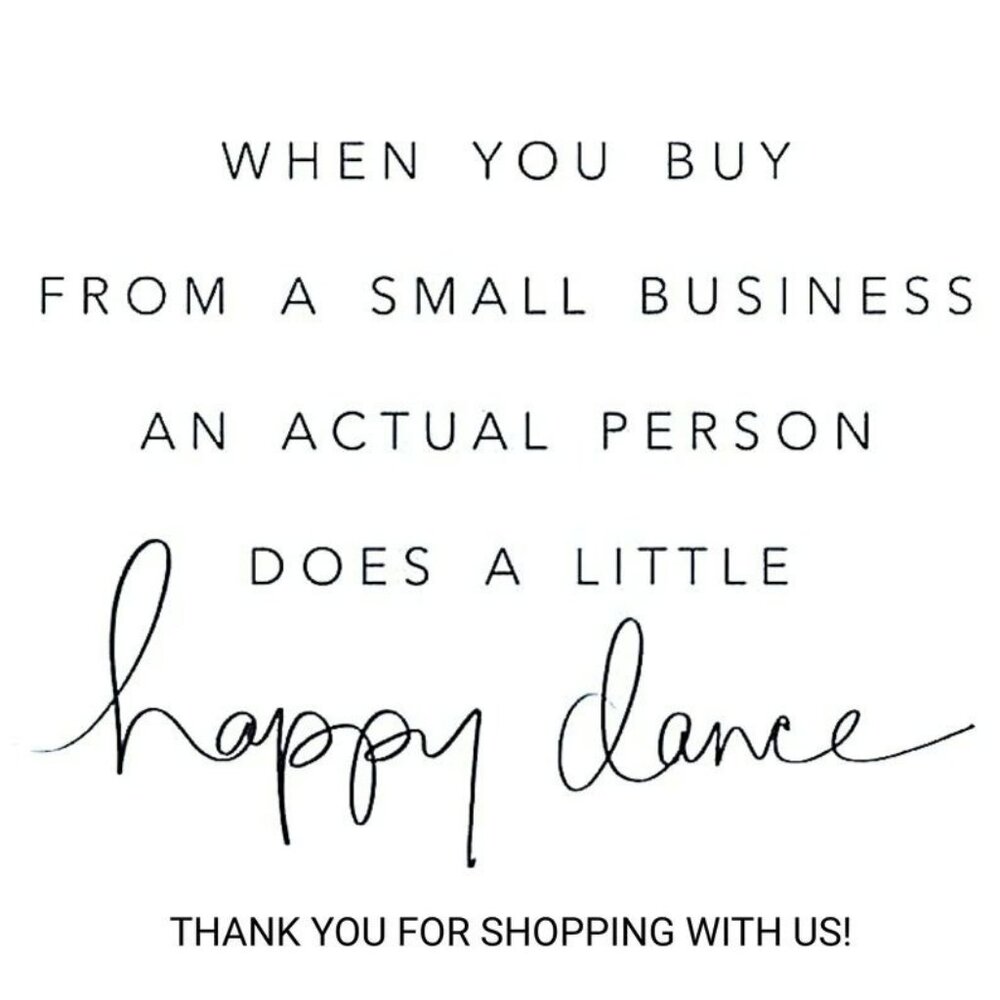 Frontgate Gold Glass Christmas Ornaments Set 2 Beaded Ribbed Crackle Finish 4" - Picture 7 of 7